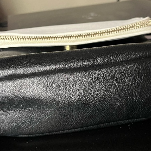 Lily & Ivy GUC handbag - Picture 12 of 12